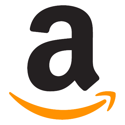 Amazon Logo