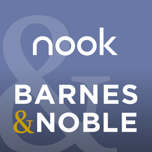 Nook Logo