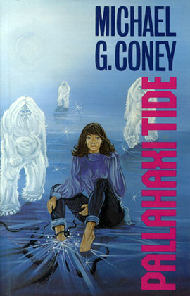 Pallahaxi Tide cover art by Jim Zinger